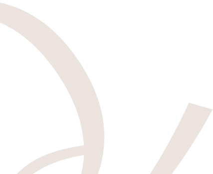 Background-image