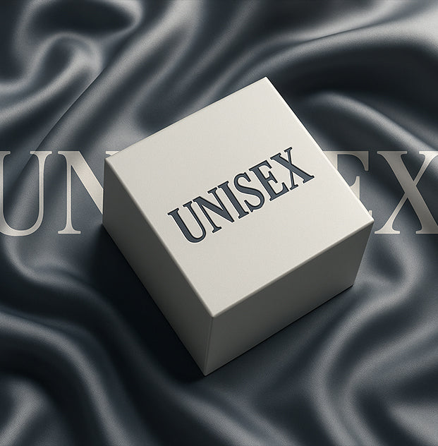 Unisex