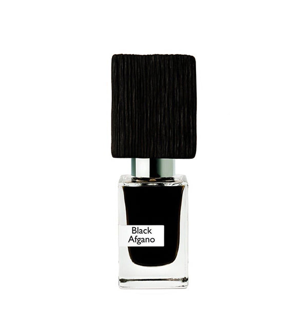 Nasomatto Black Afgano 30ML