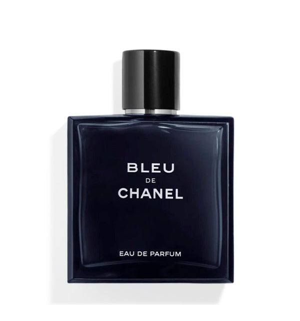 Bleu de Chanel 100ML