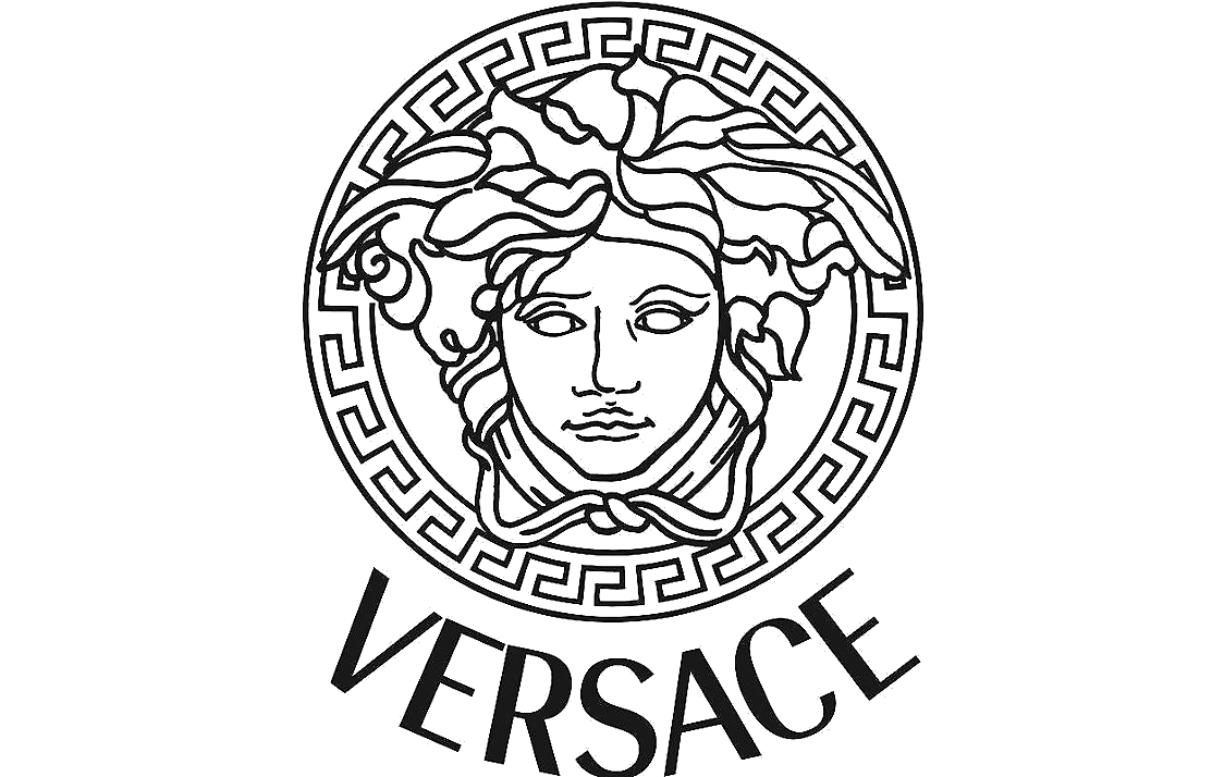 Brand logo