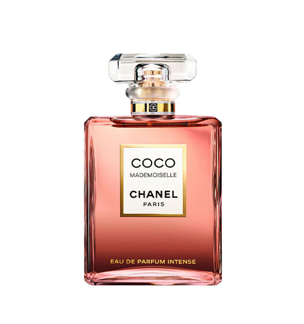 Chanel Coco Mademoiselle 100ML