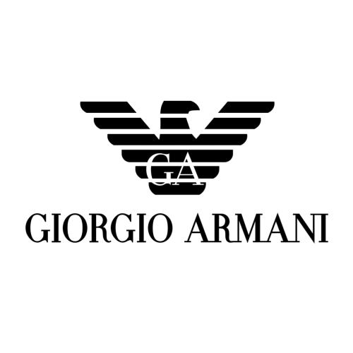 Brand logo