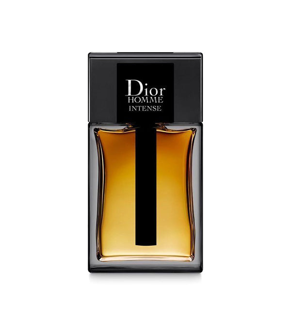 Dior Homme Intense 100ML