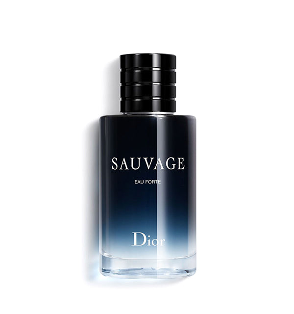 Dior Sauvage 100ML