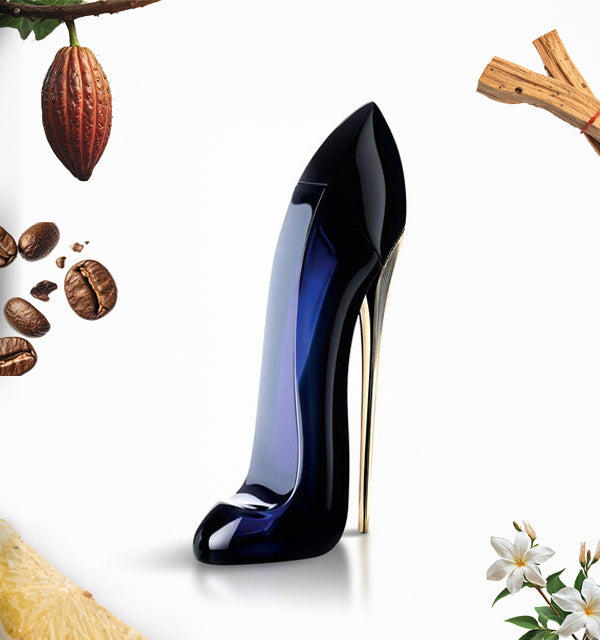 Carolina Herrera Good Girl 100ML