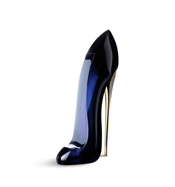 Carolina Herrera Good Girl 100ML