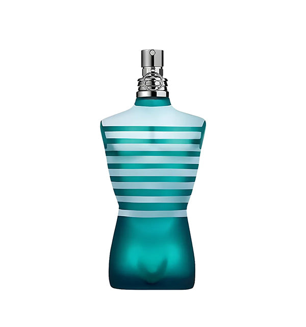 Jean Paul Gaultier Le Male 100ML