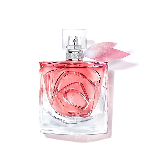 Lancôme La Vie Est Belle 100ML