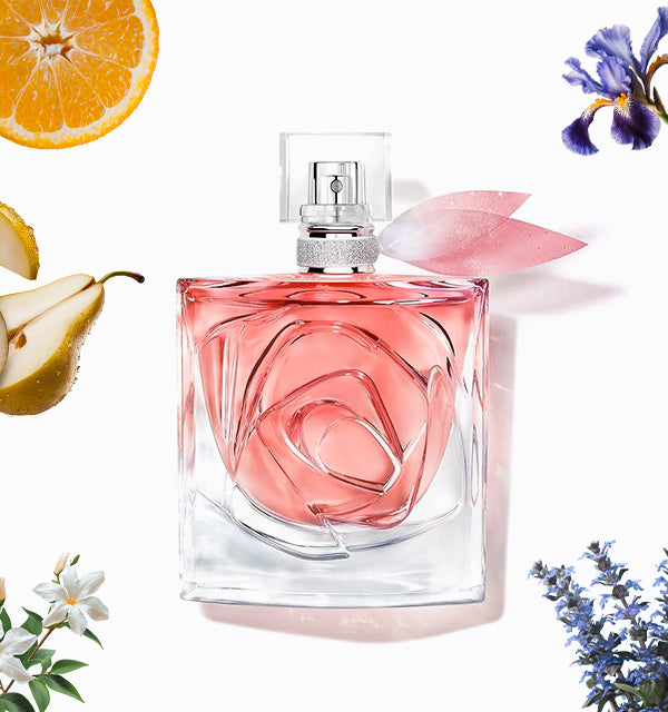 Lancôme La Vie Est Belle 100ML