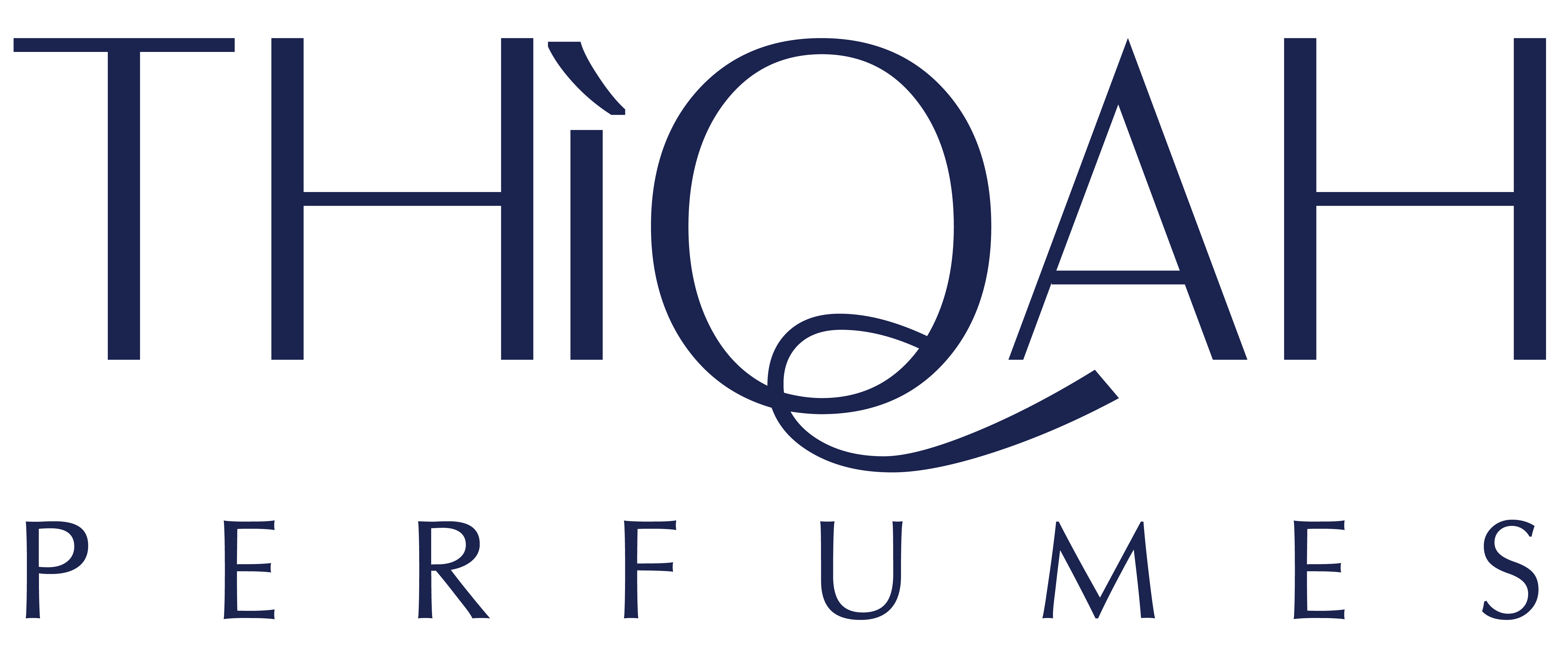Background-image