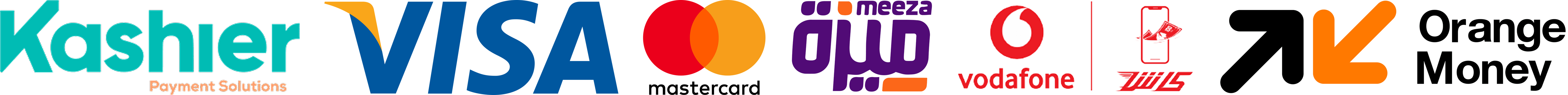 Payment-image