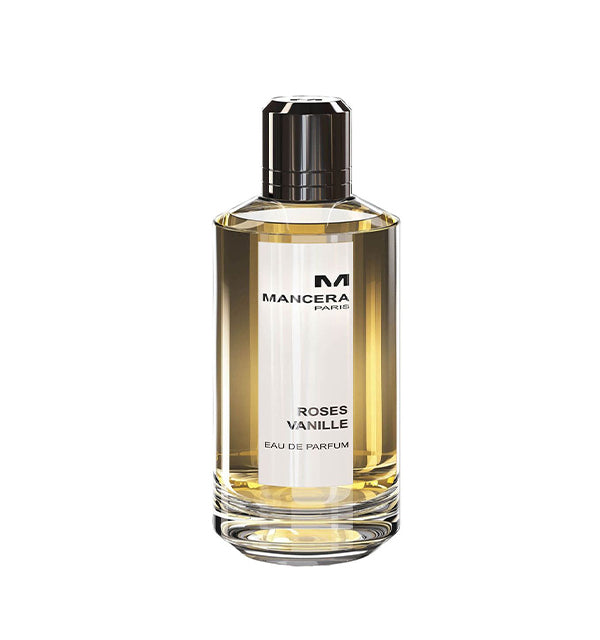 Mancera Roses Vanille 100ML