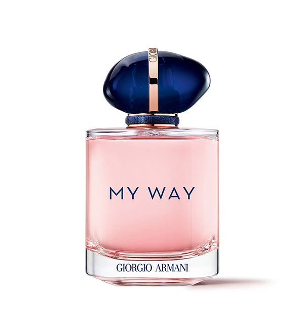 Giorgio Armani My Way 100ML