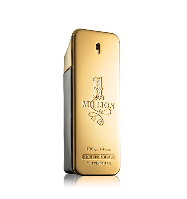 Paco Rabanne 1 Million 100ML