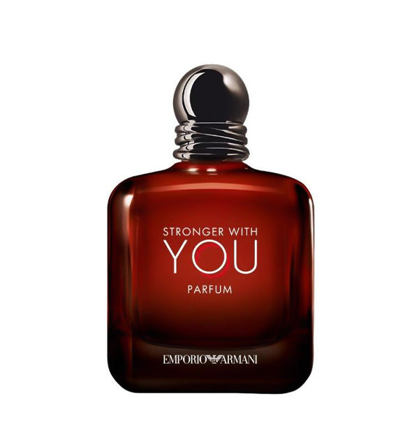 Emporio Armani Stronger With You 100ML