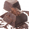 Mexican Chocolate