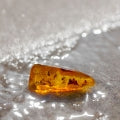Ambroxan
