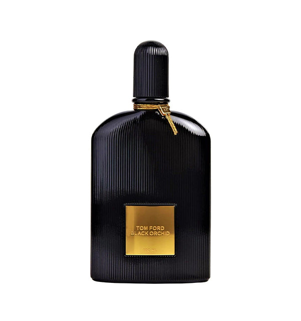Tom Ford Black Orchid 100ML