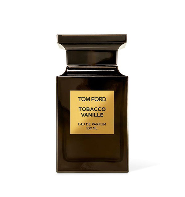 Tom Ford Tobacco Vanille 100ML
