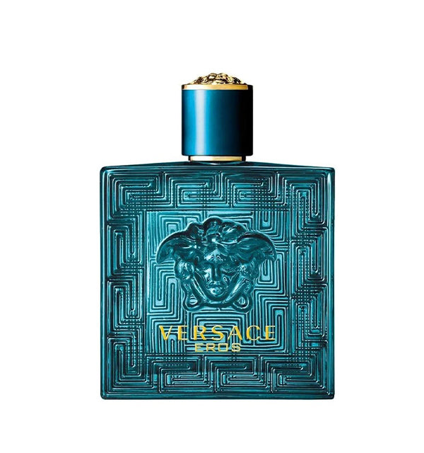 Versace Eros 100ML