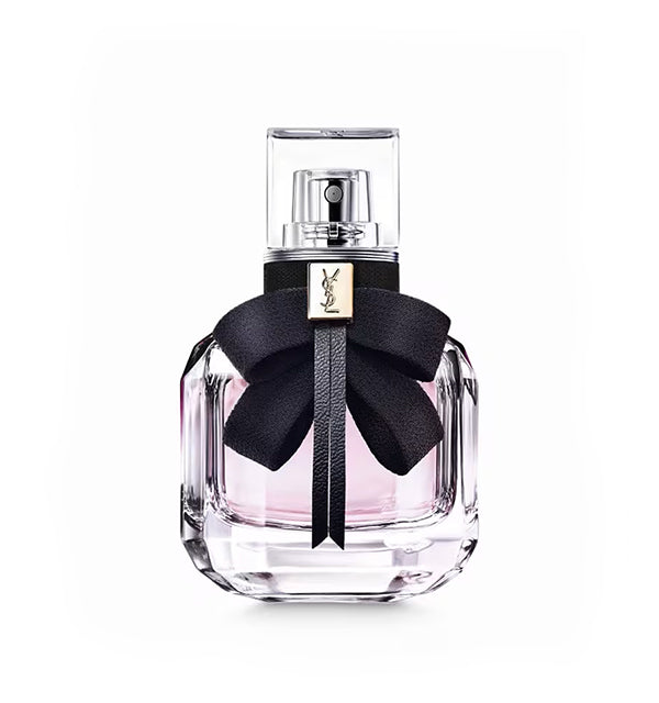 YSL Mon Paris 100ML