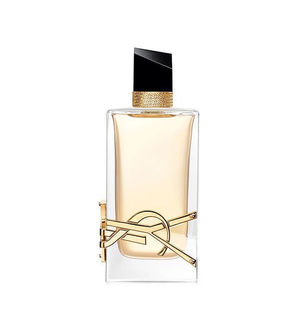 YSL Libre 100ML
