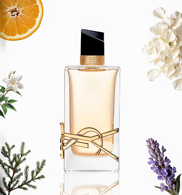 YSL Libre 100ML